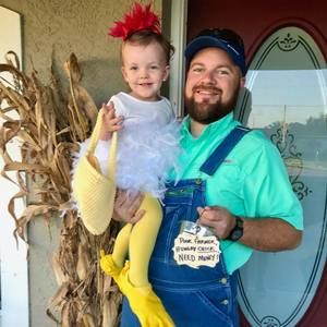 Meet your Posher, Bryant